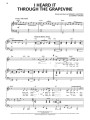 Singer's Jazz Anthology - Pop Standards - Low Voice (+ audio online) - nuty na głos niski z akompaniamentem fortepianu