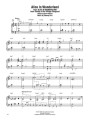 Bill Evans Omnibook for Piano - Transcribed Exactly from His Recorded Solos - nuty na fortepian