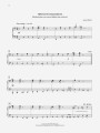Keybop Volume 1 - 11 Jazzy Solos for the Young Pianist - Jason Sifford - jazowe nuty na fortepian dla początkujących