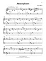 Keybop Volume 1 - 11 Jazzy Solos for the Young Pianist - Jason Sifford - jazowe nuty na fortepian dla początkujących