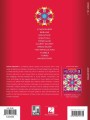 Keybop Volume 1 - 11 Jazzy Solos for the Young Pianist - Jason Sifford - jazowe nuty na fortepian dla początkujących