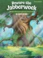 Beware the Jabberwock - 8 Original Piano Solos Inspired by Lewis Carroll - Jason Sifford - nuty na fortepian dla początkujących