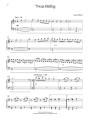 Beware the Jabberwock - 8 Original Piano Solos Inspired by Lewis Carroll - Jason Sifford - nuty na fortepian dla początkujących