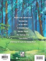 Beware the Jabberwock - 8 Original Piano Solos Inspired by Lewis Carroll - Jason Sifford - nuty na fortepian dla początkujących