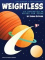 Weightless - 10 Interstellar Pieces for Pianol - Jason Sifford - nuty na fortepian dla początkujących