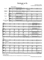 Wolfgang Amadeus Mozart: Die Symphonien - The Symphonies - kompletne wydanie symfonii Mozarta - partytury studyjne