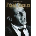 Frank Sinatra: Gold Classics (PVG)- nuty na fortepian i głos oraz akordy gitarowe