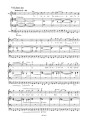Gabriel Fauré: Requiem op. 48 - arranged for Soloists, Choir and Organ - nuty na głosy solowe, chór SATB i organy