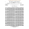Henry Schradieck, Samuel Lifschey: School Of Violin Technics book 1 - transkrypcja na altówkę - szkoła na altówkę