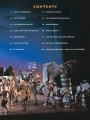 The Lion King: Broadway Selections - Elton John, Tim Rice - piosenki z musicalu Król Lew - nuty na fortepian, melodia, akordy gitarowe i słowa