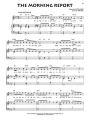 The Lion King: Broadway Selections - Elton John, Tim Rice - piosenki z musicalu Król Lew - nuty na fortepian, melodia, akordy gitarowe i słowa