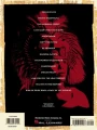 The Lion King: Broadway Selections - Elton John, Tim Rice - piosenki z musicalu Król Lew - nuty na fortepian, melodia, akordy gitarowe i słowa