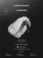 Ludovico Einaudi: Underwater for Solo Piano - nuty na fortepian