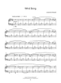 Ludovico Einaudi: Underwater for Solo Piano - nuty na fortepian