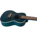 Flight Gemstone DUC380 Topaz - ukulele koncertowe + pokrowiec