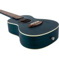 Flight Gemstone DUC380 Topaz - ukulele koncertowe + pokrowiec