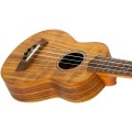 Flight Supernatural DUC440 Satin Acacia - ukulele koncertowe + pokrowiec