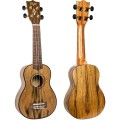 Flight DUS430 Dao - ukulele sopranowe + pokrowiec