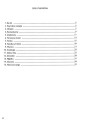 Melodie na akordeon cz. 6 - Ryszard Kowalczyk - nuty na akordeon