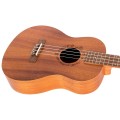 Flight NUB310 - ukulele barytonowe z pokrowcem