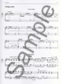 Paul Harris: Improve Your Sight-Reading! - Grade 8 - szkoła grania z nut na fortepian