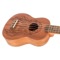 Flight NUS350 Dreamcatcher - ukulele sopranowe + pokrowiec