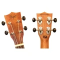 Flight NUS350 Dreamcatcher - ukulele sopranowe + pokrowiec