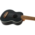 Flight Gemstone NUS380 Topaz - ukulele sopranowe + pokrowiec
