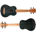Flight Gemstone NUS380 Topaz - ukulele sopranowe + pokrowiec