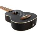 Flight Gemstone NUS380 Topaz - ukulele sopranowe + pokrowiec