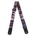 Flight S35 Arcana pasek do ukulele