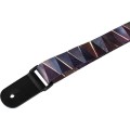 Flight S35 Arcana pasek do ukulele