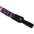 Flight S35 Arcana pasek do ukulele