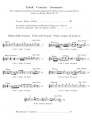 Joseph Haydn: Neun kleine fruhe Sonaten - Nine little early Piano Sonatas - wczesne sonaty fortepianowe Haydna - nuty na fortepian