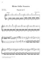 Joseph Haydn: Neun kleine fruhe Sonaten - Nine little early Piano Sonatas - wczesne sonaty fortepianowe Haydna - nuty na fortepian