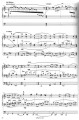 Aleksander Jan Szopa: Organ Symphony No. 2 - Cathedrale Notre-Dame de Paris - nuty na organy