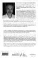 Philippe Bernold: La prononciation pour flute - Pronunciation for Flute (+ audio online) - ćwiczenia techniczne artukulacyjne na flet poprzeczny