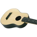 Flight TUS35 Natural Travel ABS - ukulele sopranowe