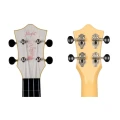 Flight TUSMARTY Marty Dominguez ABS - ukulele sopranowe + pokrowiec