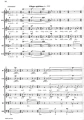 Anna Rocławska-Musiałczyk: ...dotknięciem chwili... na chór mieszany a cappella