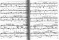 Fryderyk Chopin: Wydanie Narodowe tom 11A - Walce na fortepian - miniatura studyjna
