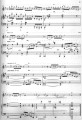 Astor Piazzolla: Histoire du Tango pour flute ou violon et piano - nuty na flet poprzeczny lub skrzypce i fortepian