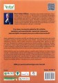 Uzdrawiająca moc muzyki. Naukowo udowodniony leczniczy wpływ muzycznych wibracji w walce z przewlekłymi chorobami, depresją, demencją czy terapią po udarze mózgu - Stefan Kölsch