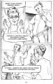 Jadwiga Gałęska-Tritt: Jak się odnaleźć w matni śpiewu - komiks wokalny
