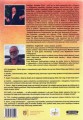 Jadwiga Gałęska-Tritt: Jak się odnaleźć w matni śpiewu - komiks wokalny