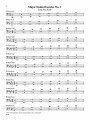 Larry Clark: The Complete Scale Compendium - Trombone - kompendium skal muzycznych na puzon