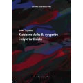 Izabela Targońska: Kształcenie słuchu dla dyrygentów i reżyserów dźwięku (+ 3 płyty CD)