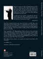 Michael Nyman: Yamamoto Perpetuo for solo Flute - nuty na flet solo