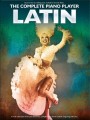 The Complete Piano Player: Latin - Barrie Carson-Turner - nuty na pianino dla początkujących