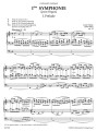 Louis Vierne: L'Oeuvre d'Orgue - Complete Organ Works I-X - kompletne wydanie dzieł organowych